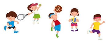 CW：阿森纳求购楚阿梅尼传闻不实，皇马很器重他