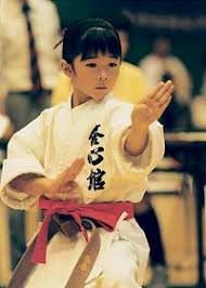 意甲媒体透露：米兰跟迈尼昂续约已达成口头协议，续约2年加一年选择权