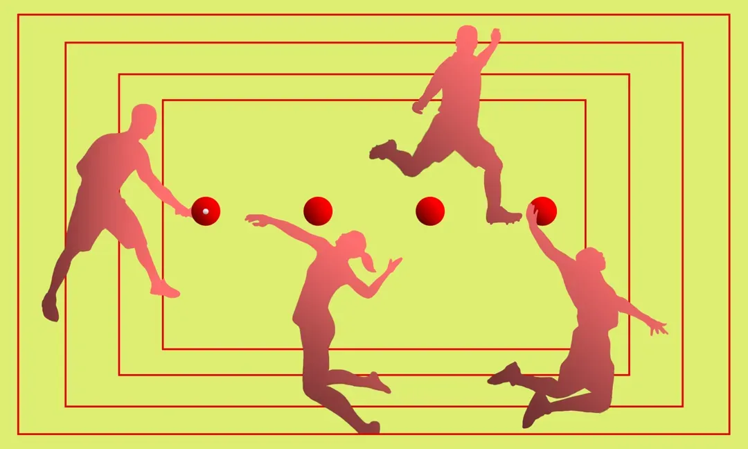 高效！约基奇16投11中砍下准三双，末节连中三分定乾坤