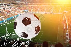 欧联杯：利物浦5-1AC米兰，萨拉赫帽子戏法