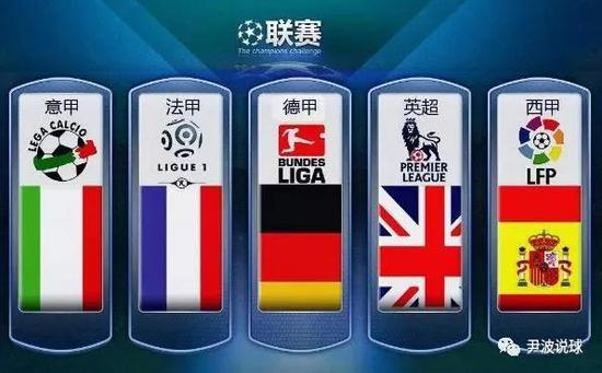 于米兰中场