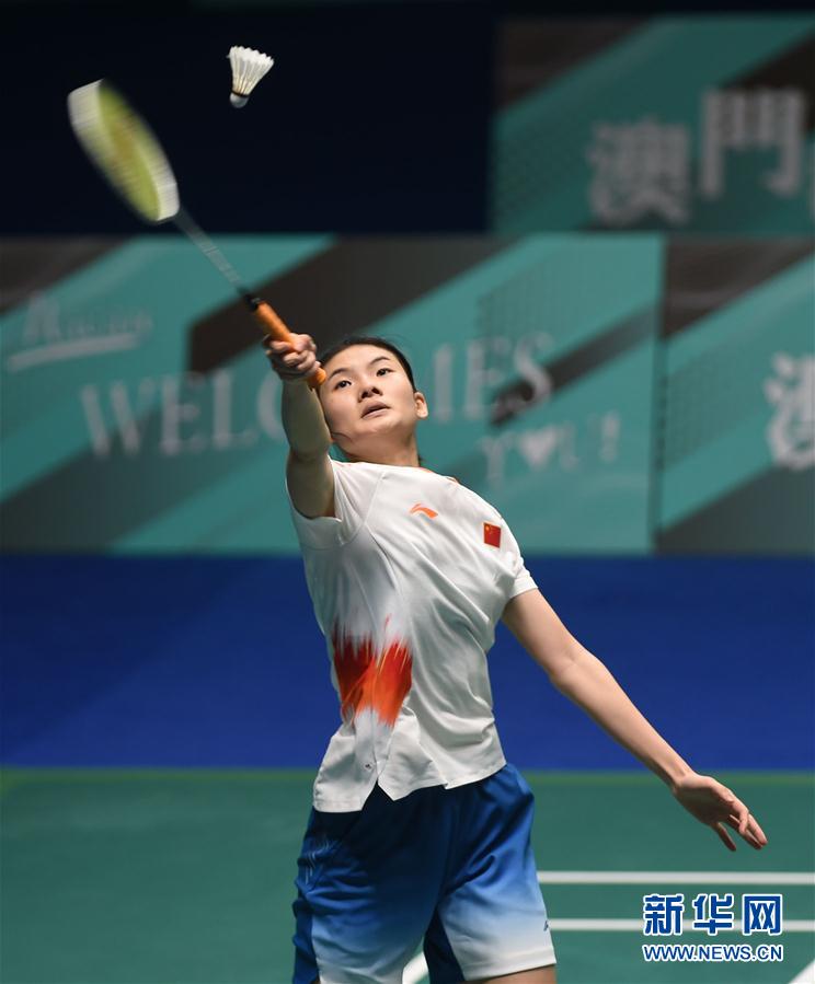 阿约塞的离 阿约塞的离