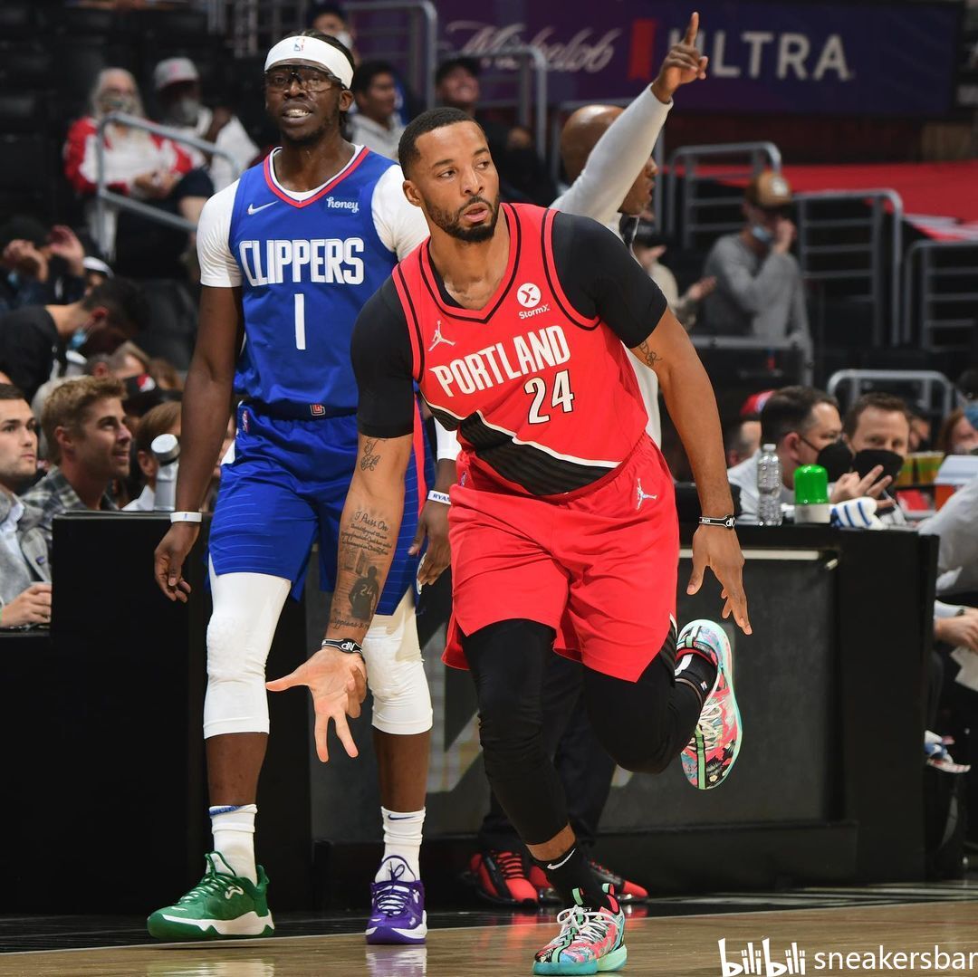 为队友创造 为队友创造