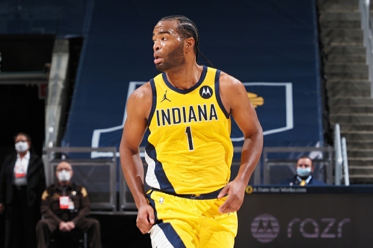 阿约塞的离 阿约塞的离