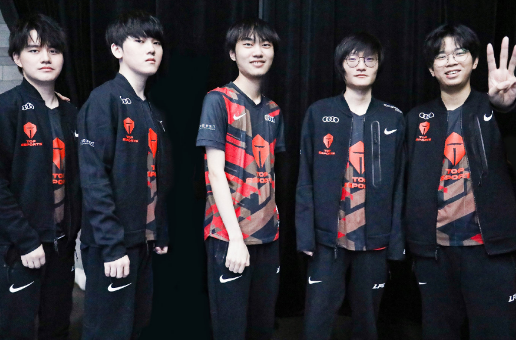 现一度看见 现一度看见