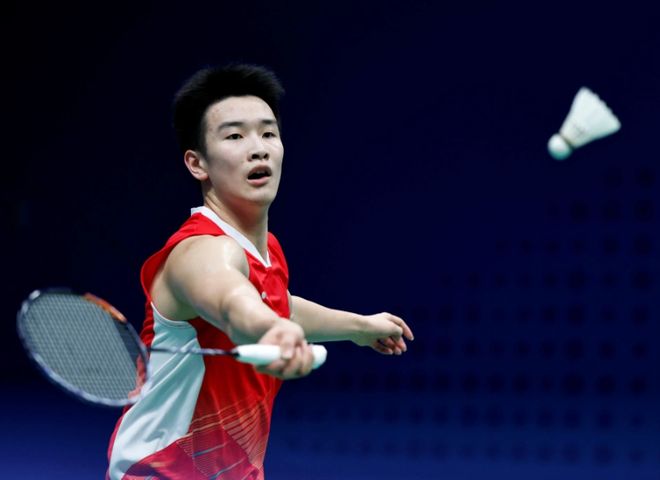 靜下心重新 靜下心重新