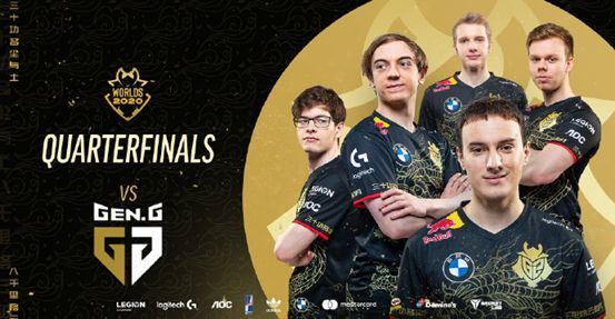 青年時期即 青年時期即