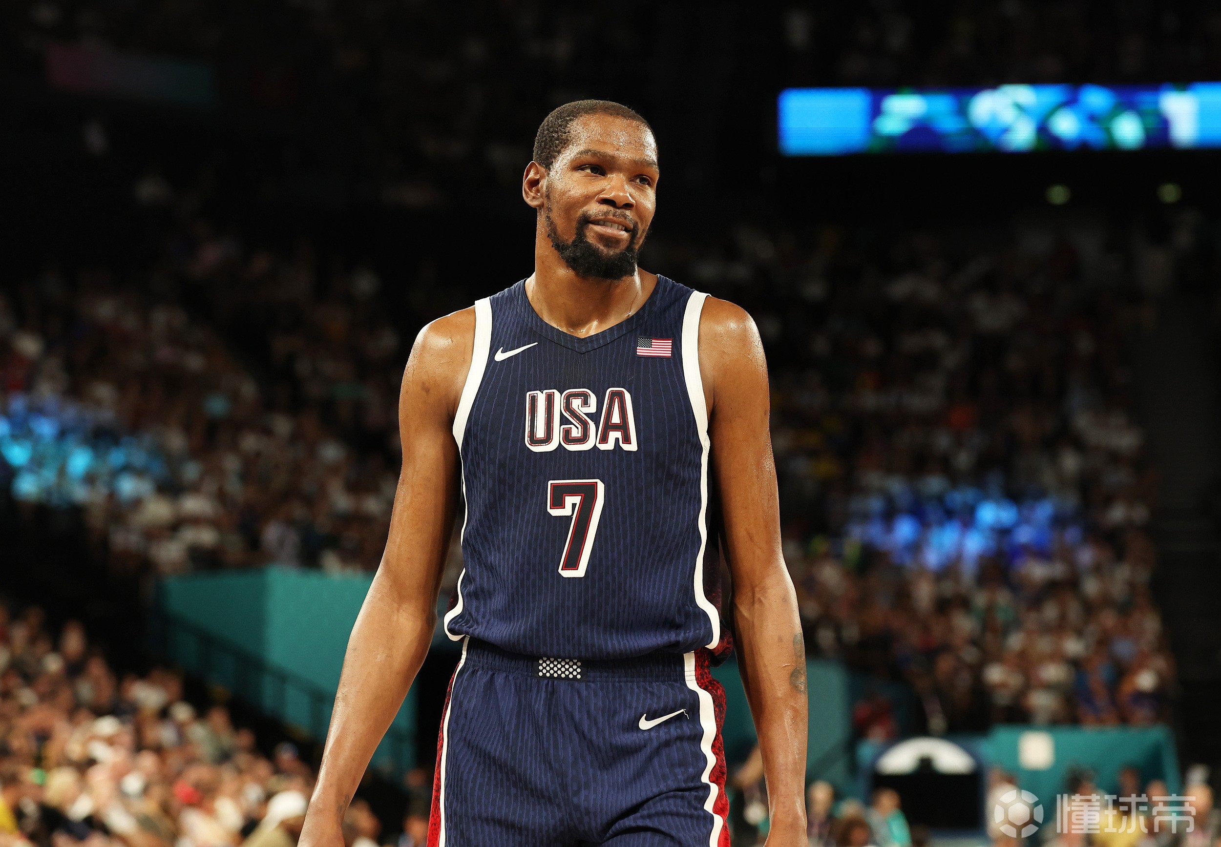 力和爆发力 力和爆发力