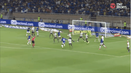 消耗很大 消耗很大