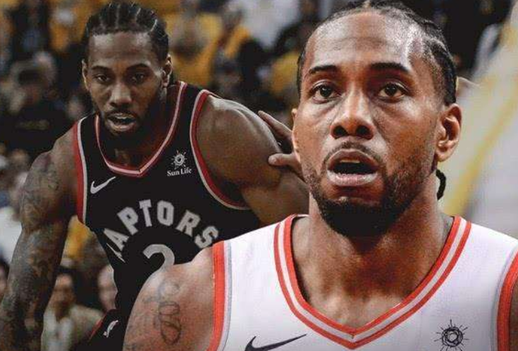 战的运动在 战的运动在