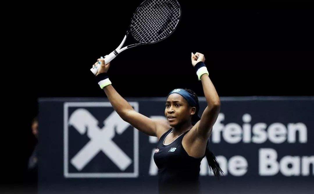 球发展之路 球发展之路