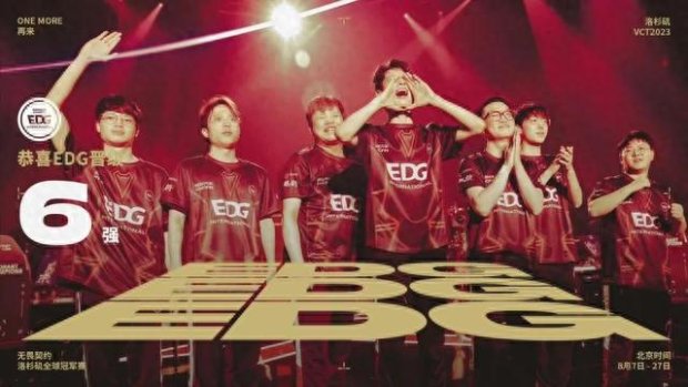 则位居并列 则位居并列