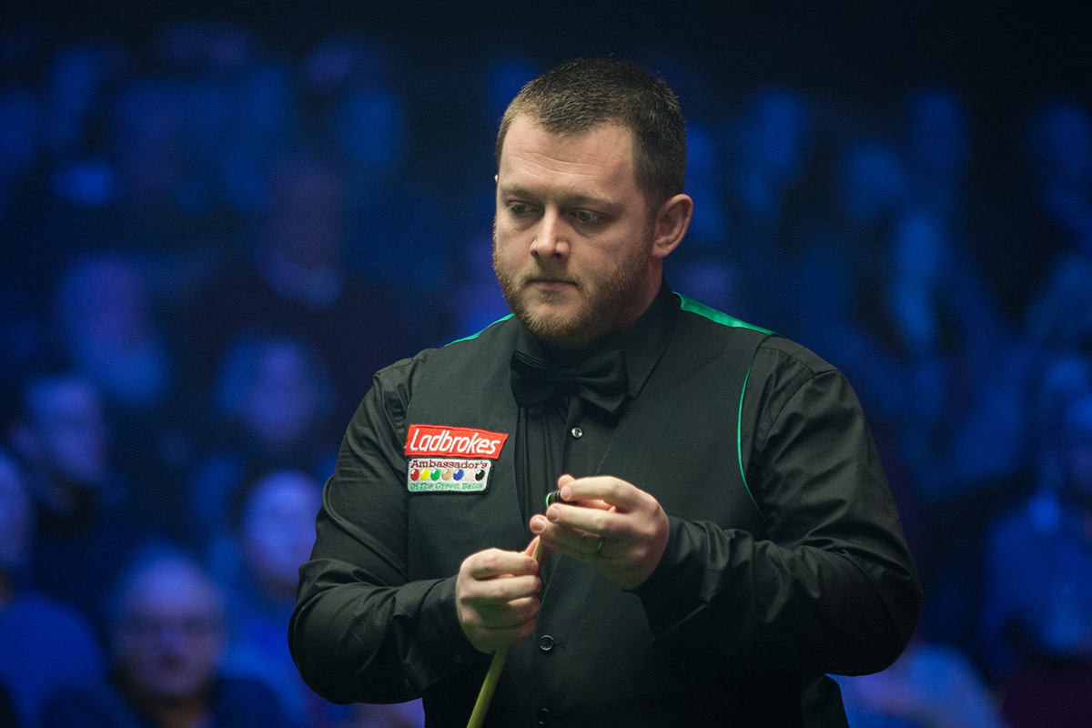 眼中掀起波 眼中掀起波