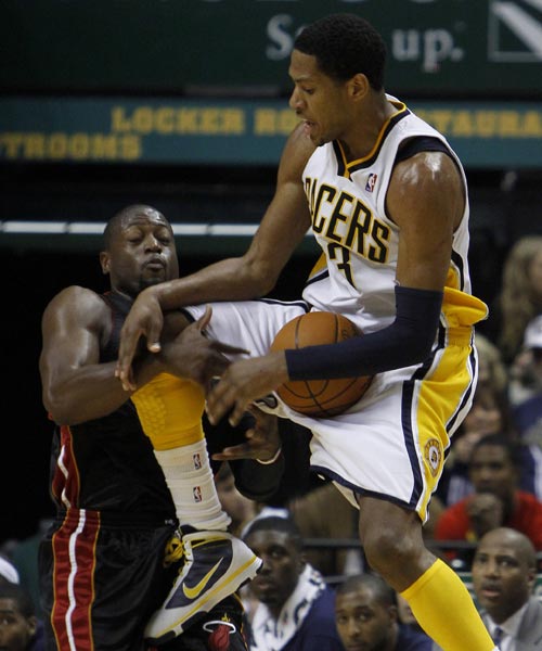 案例之一 案例之一