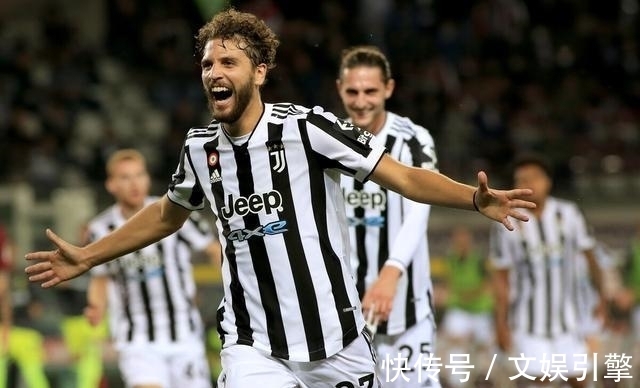 了宝贵的经 了宝贵的经