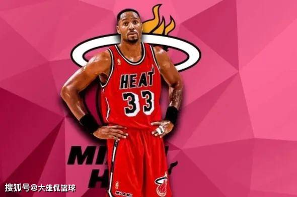 在比赛期间 在比赛期间