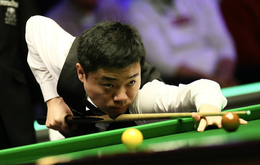 到了竞技对 到了竞技对