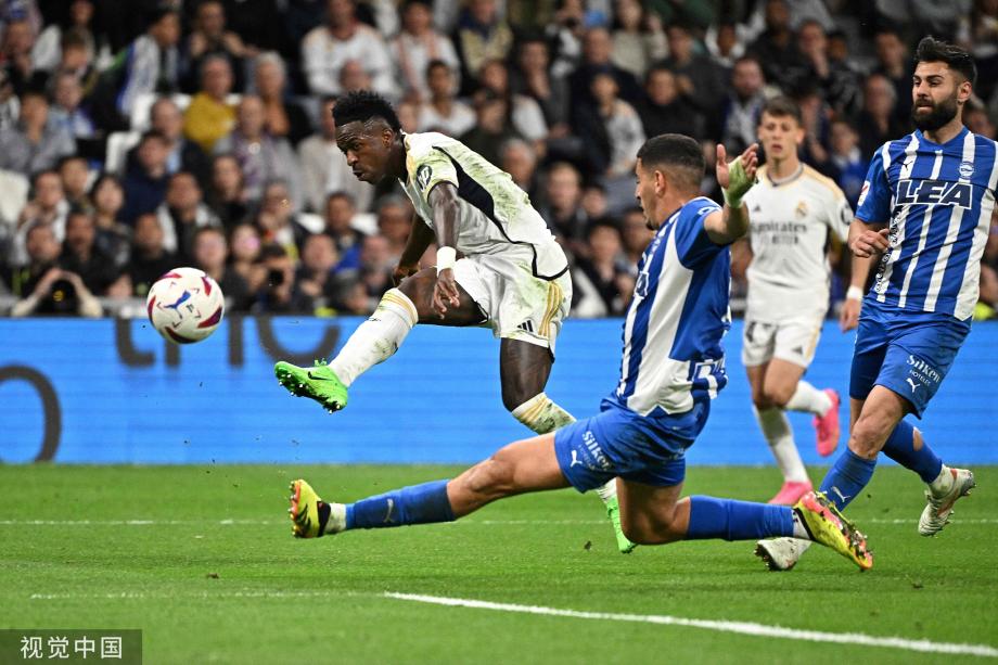 这一阶段旨 这一阶段旨