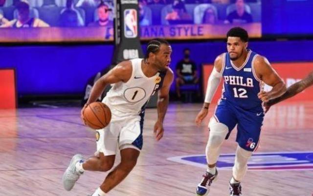 术的支撑 术的支撑