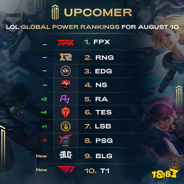 伊万强调快 伊万强调快