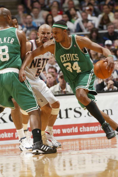 高目标的道 高目标的道