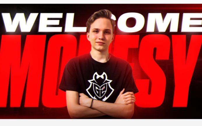 中国队引入 中国队引入