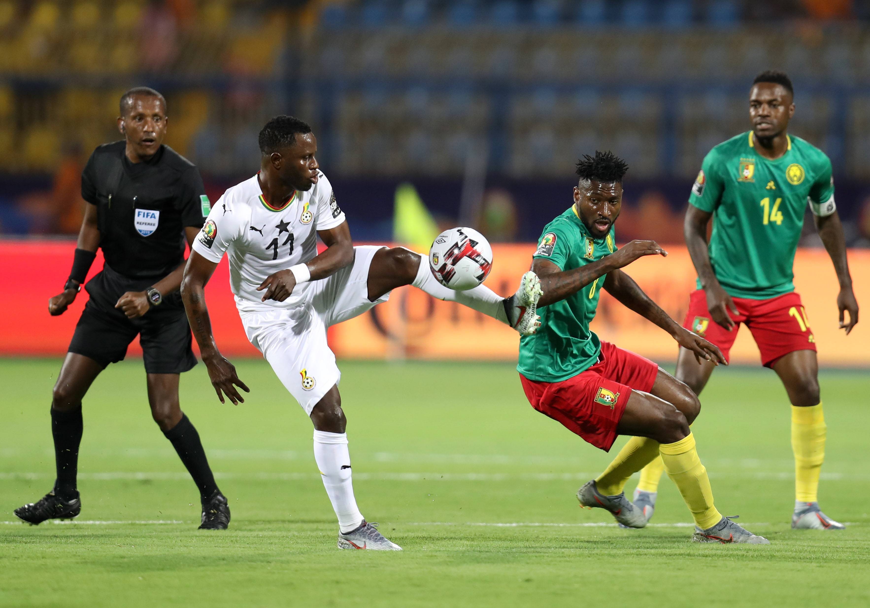 比赛项目涵 比赛项目涵