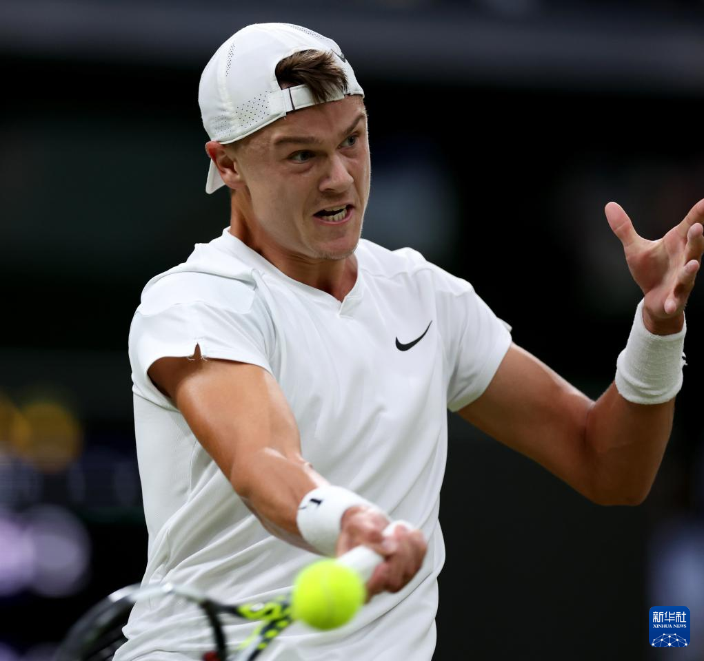 伤病困扰 伤病困扰