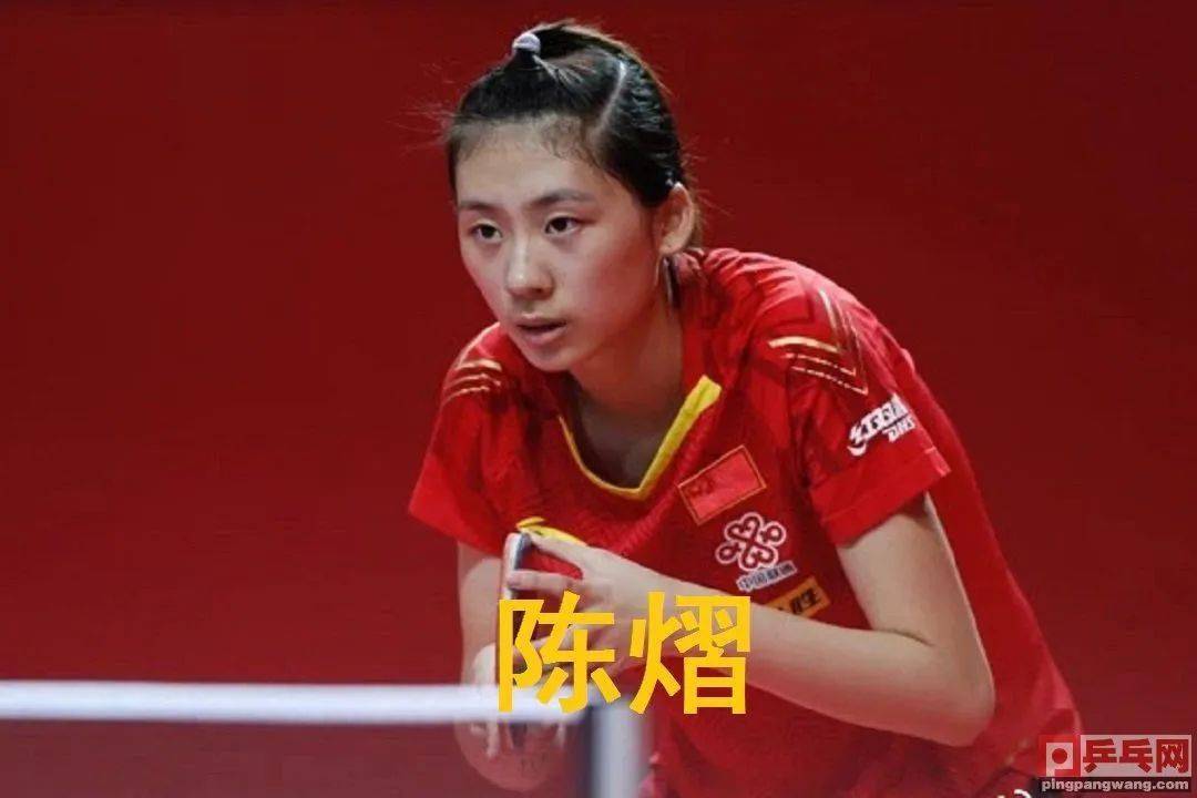 季某轮他们 季某轮他们