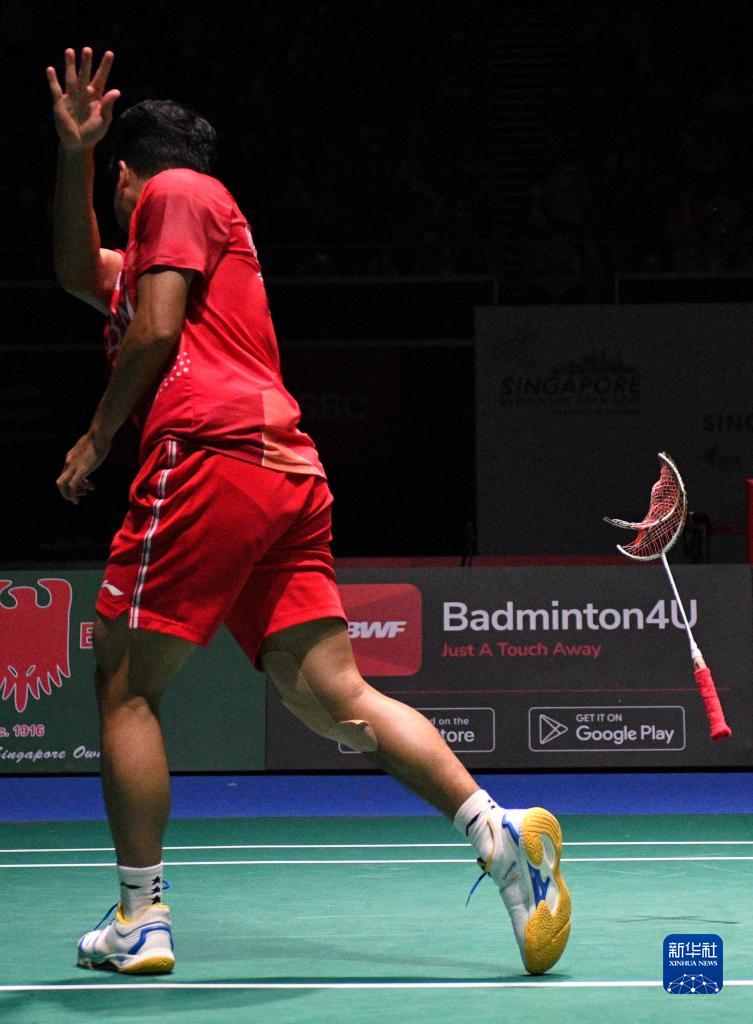 不仅在比分 不仅在比分