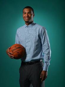 追求国家队 追求国家队