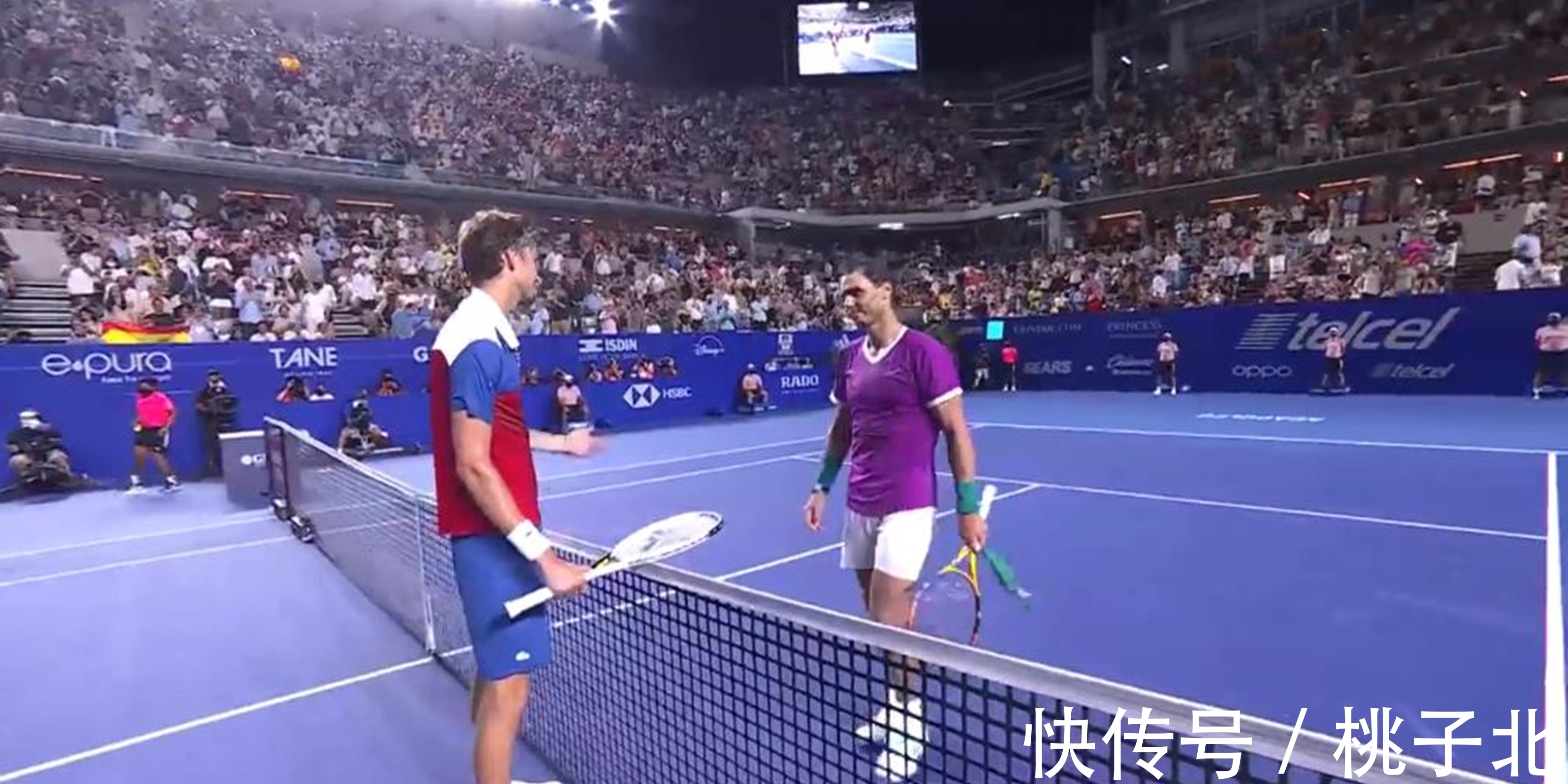 择与此类似 择与此类似