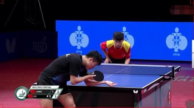 专注当前的 专注当前的