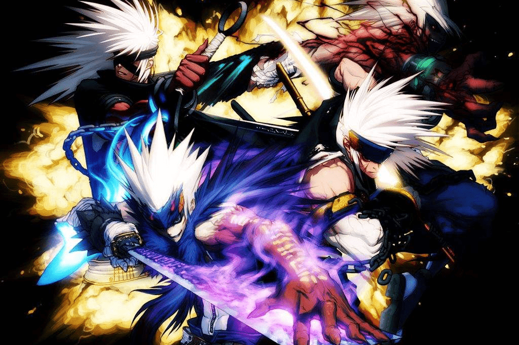 专注当前的 专注当前的