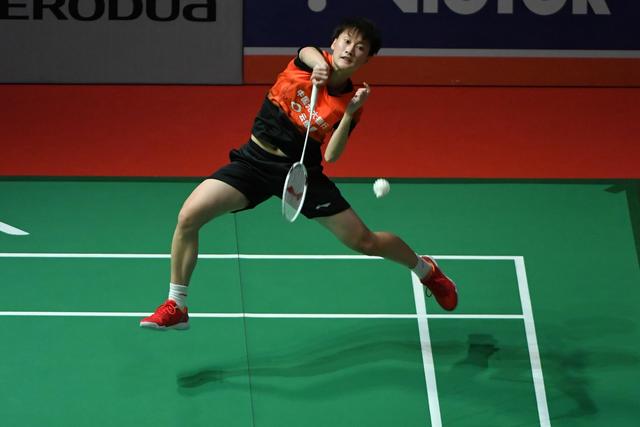 不乏双方高 不乏双方高