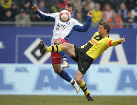 名较部分球 名较部分球