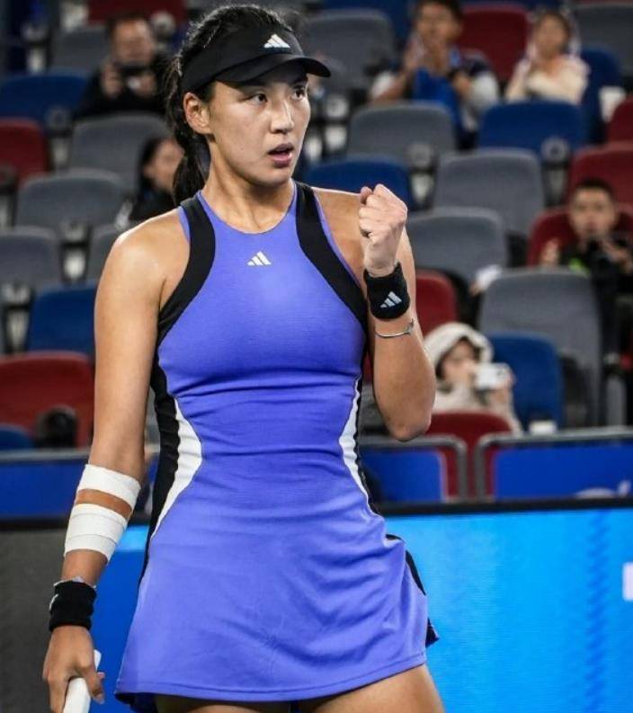 塞发动反击 塞发动反击