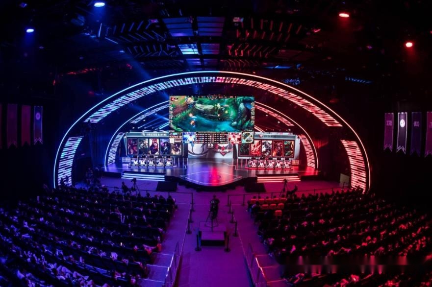 术素养和球 术素养和球