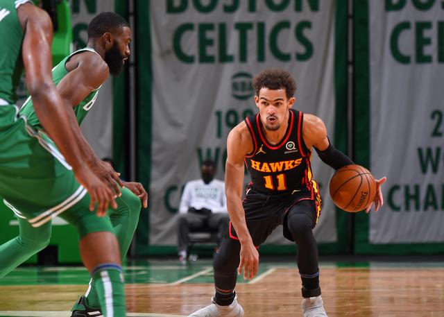 了球队的战 了球队的战