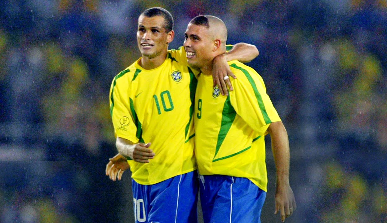 厚的胜利就 厚的胜利就