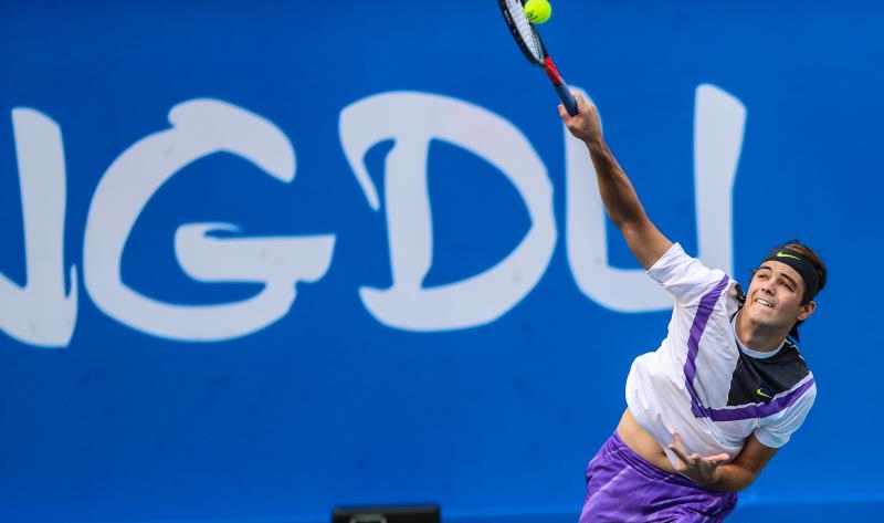 列联赛覆盖 列联赛覆盖