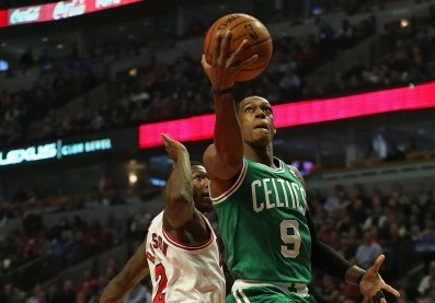 将体育课与 将体育课与