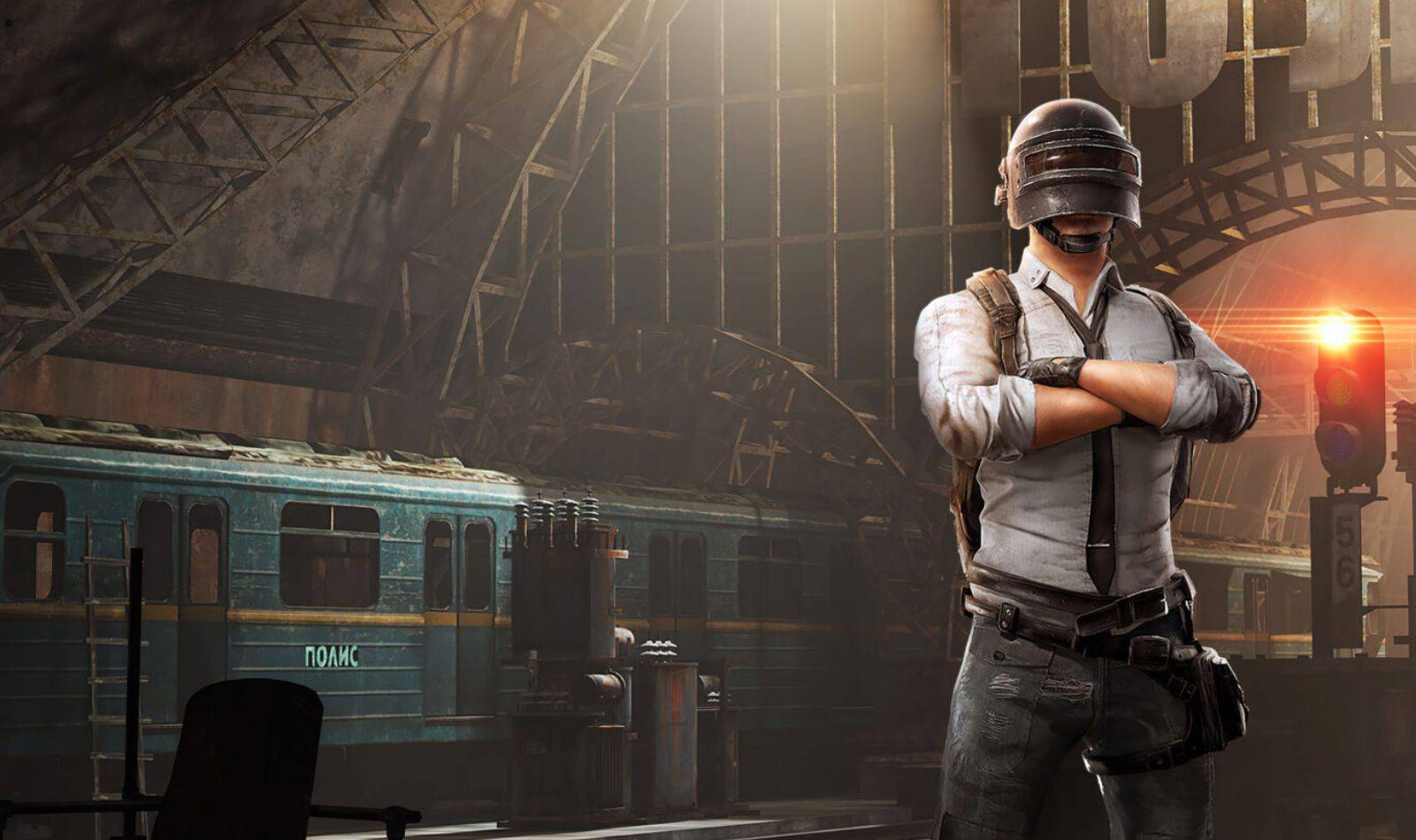 这场围绕 这场围绕