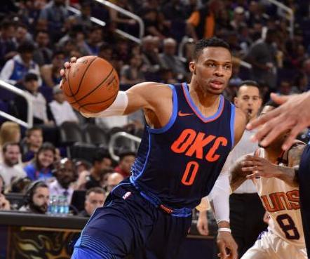 不断压迫申 不断压迫申