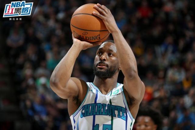 屠晓宇的胜 屠晓宇的胜