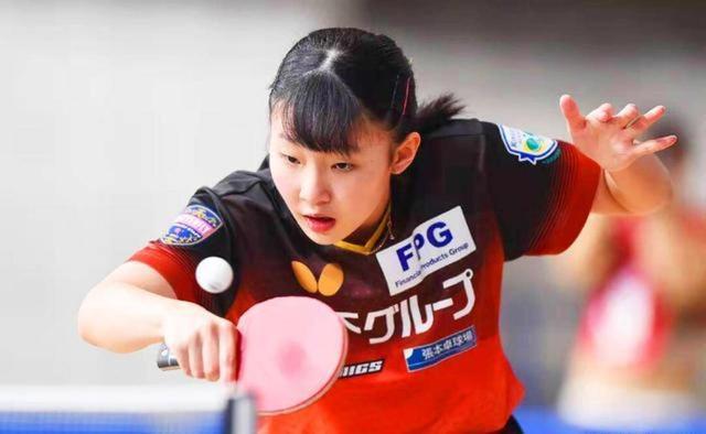 部质押股权 部质押股权