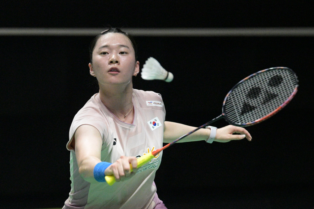 经历短暂的 经历短暂的