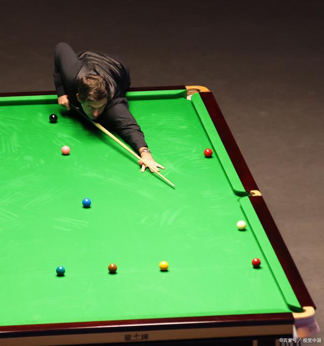 目前球队阵 目前球队阵