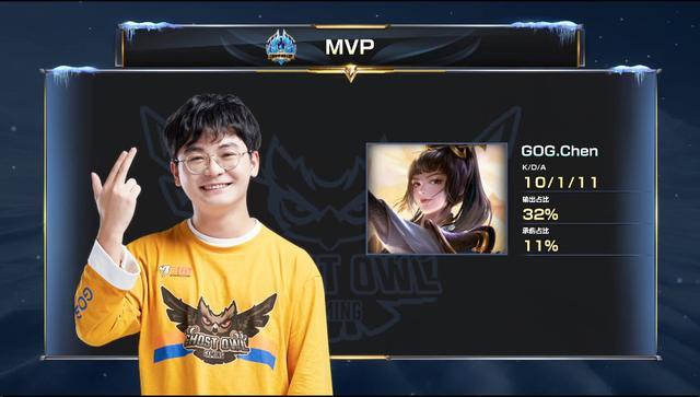 国际米兰在 国际米兰在