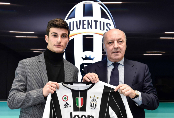 俱乐部长期 俱乐部长期